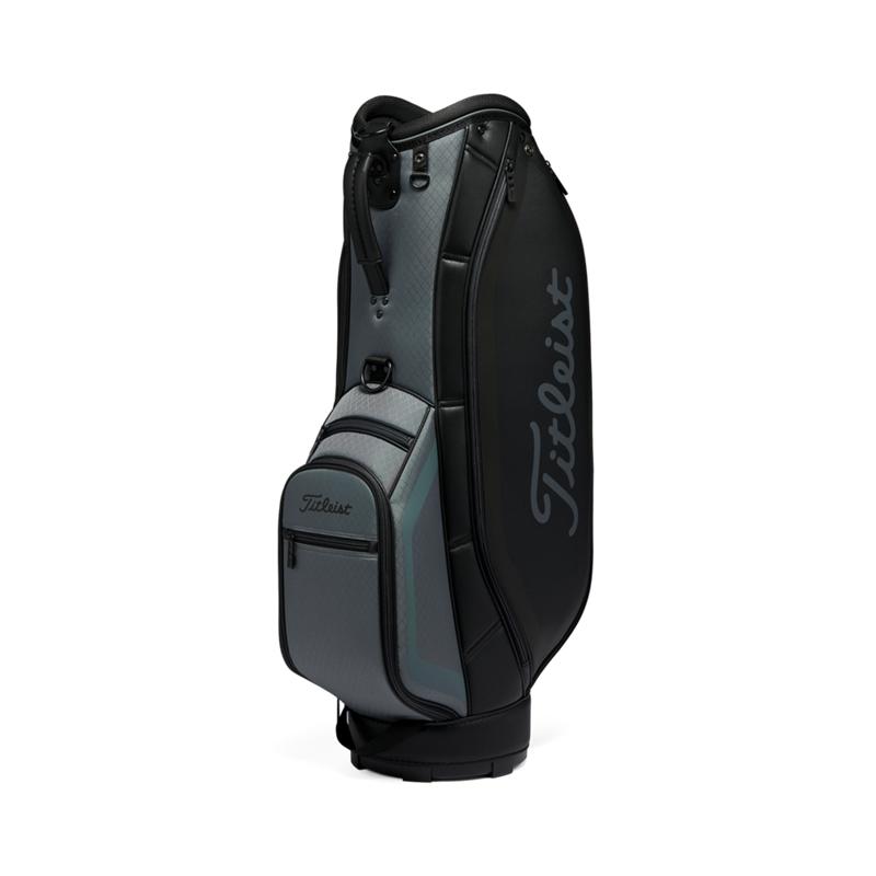 TITLEIST ASPIRER CART BAG