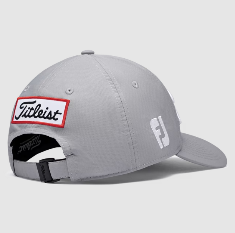 Titleist caps for 2024 sale
