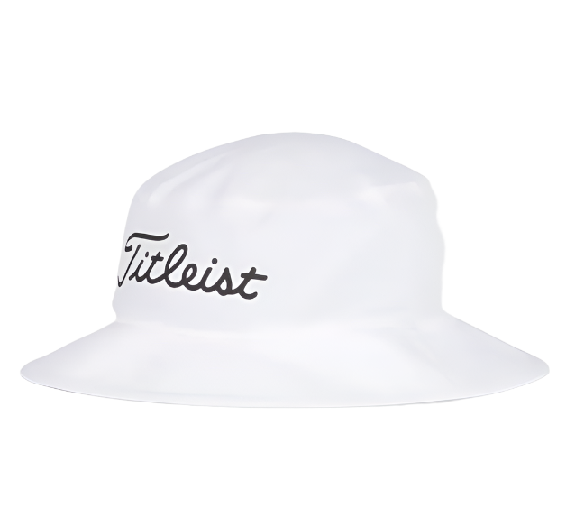 TITLEIST BREEZER BUCKET HAT