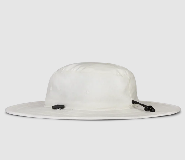TITLEIST CHARLESTON AUSSIE HAT