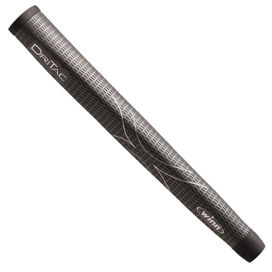 WINN DRI-TAC MIDSIZE PUTTER GRIP