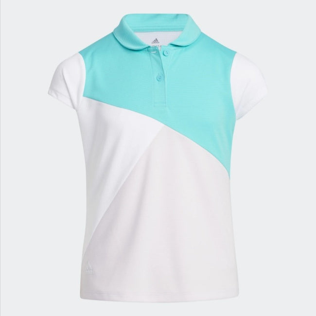 Girls Golf Dresses, Shop Girls Polo Golf Dresses