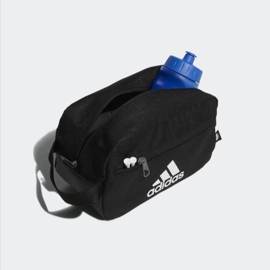 ADIDAS CRESTABLE POUCH