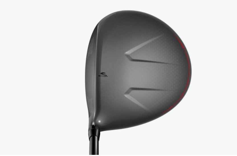 COBRA AIR-X OFFSET DRIVER