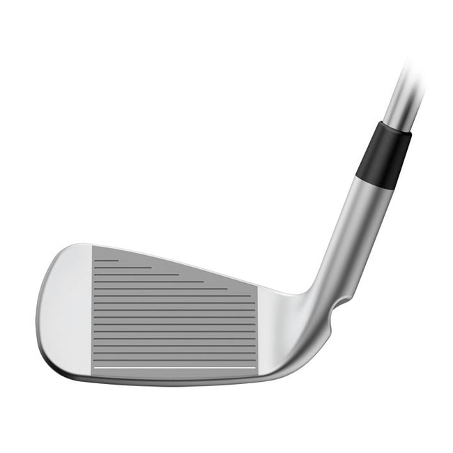 PING ChipR WEDGE