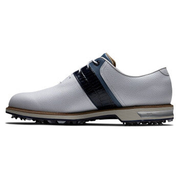 FOOTJOY PREMIERE SERIES DRYJOYS GOLF SHOES - PACKARD (Limited Edition)