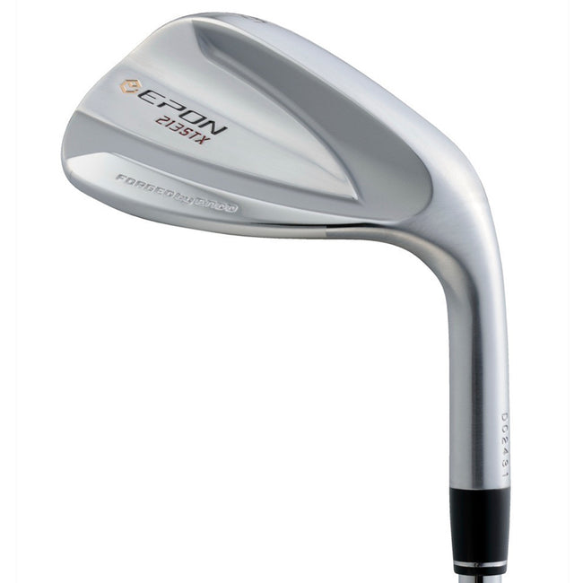 EPON FORGED 213STX WEDGES