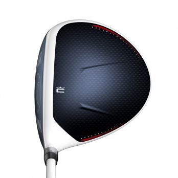COBRA KING LTDx VOLITION LIMITED EDITION DRIVER – LT Golf Shop