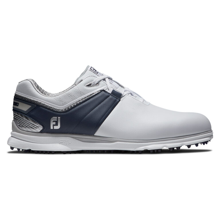 FOOTJOY PRO SL CARBON BOA GOLF SHOES