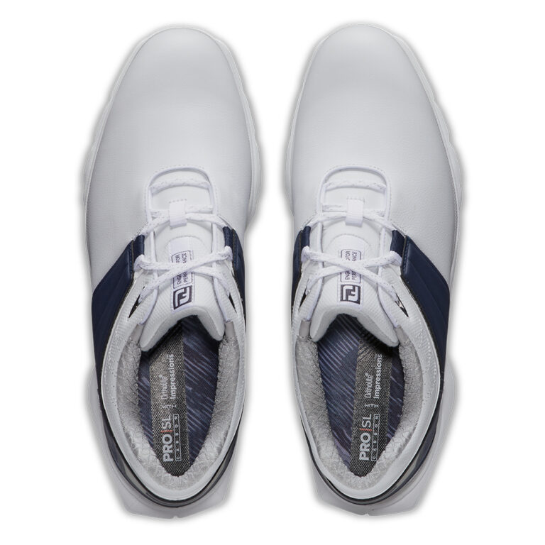 FOOTJOY PRO SL CARBON BOA GOLF SHOES