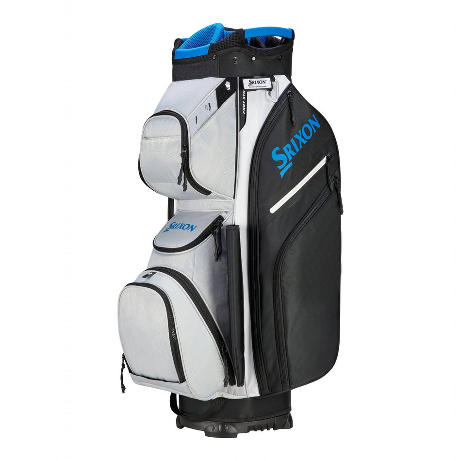 SRIXON PREMIUM CART BAG