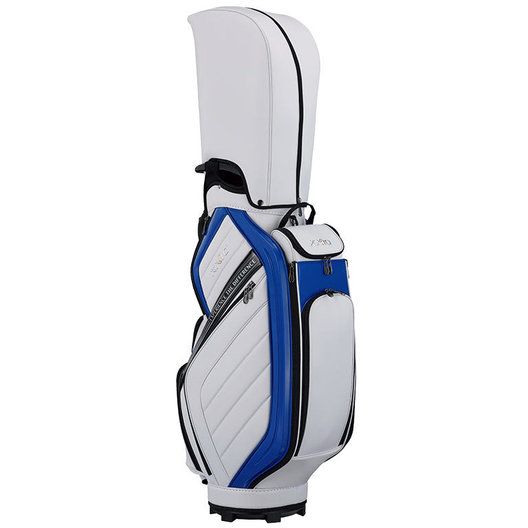 XXIO CADDY BAG GGC-X139