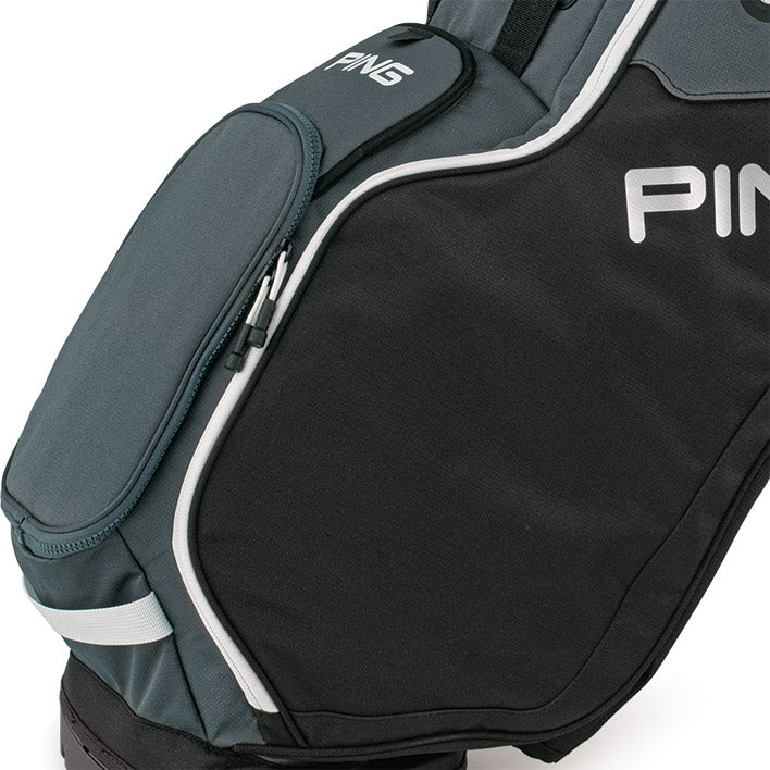 PING HOOFER 14 STAND BAG