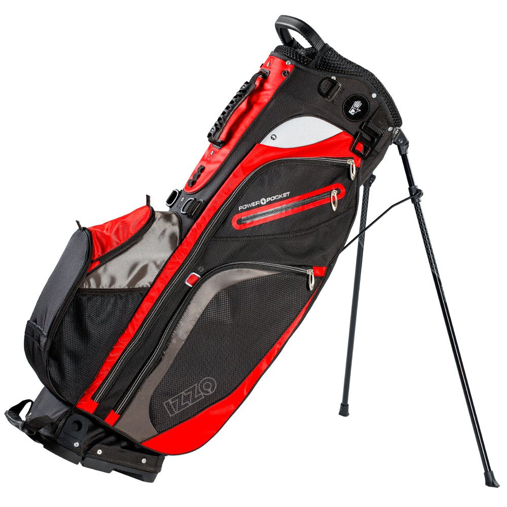 New fashion Izzo Golf Stand Bag