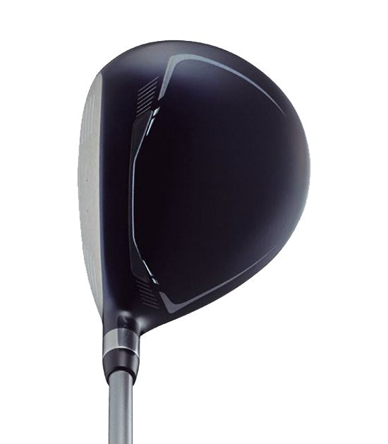 BRIDGESTONE JGR 2 TOUR B FAIRWAY WOODS