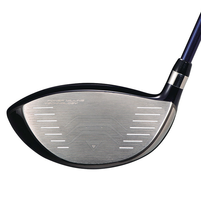 BRIDGESTONE JGR 3 TOUR B DRIVER