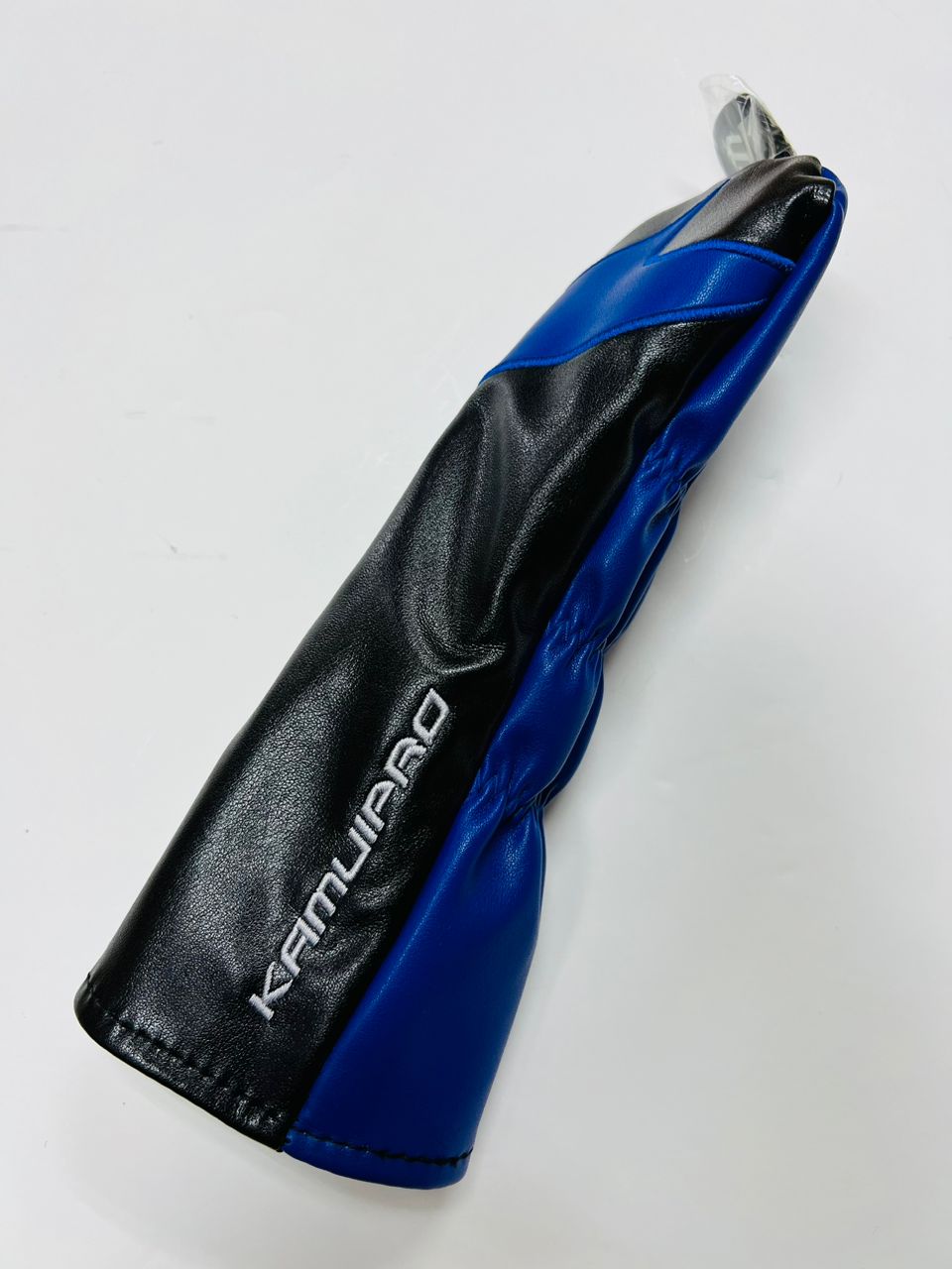 シーさん　カムイ プロ KAMUI PRO XP-03 10.5° 1W 中古】KAMUI XP-03 アイアン KAMUI PRO 25 S CD(アイアン（セット