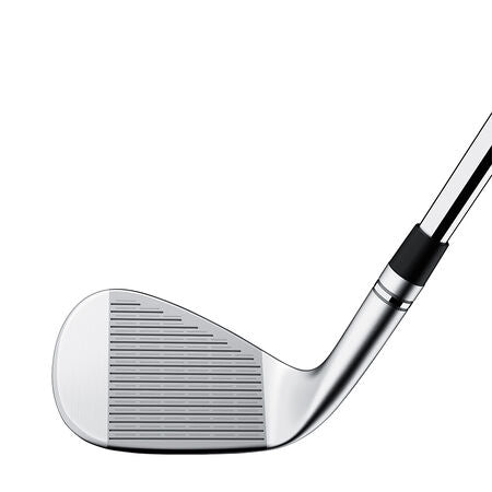 TAYLORMADE MILLED GRIND 3 CHROME WEDGE – LT Golf Shop