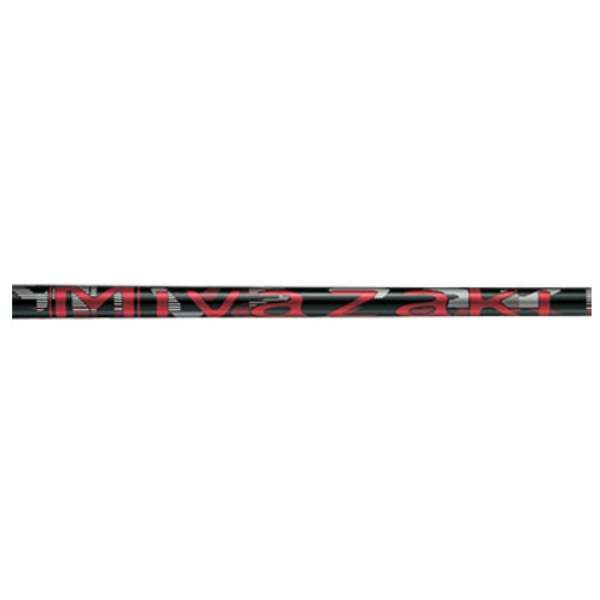 SRIXON Z 785 DRIVER (Miyazaki Mahana) – LT Golf Shop