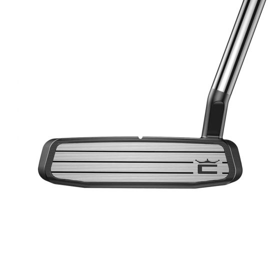 COBRA KING VINTAGE NOVA-40 SLANT NECK PUTTER