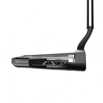 COBRA KING 3D PRINTED SUPERNOVA-20 FLOW NECK PUTTER – LT Golf Shop
