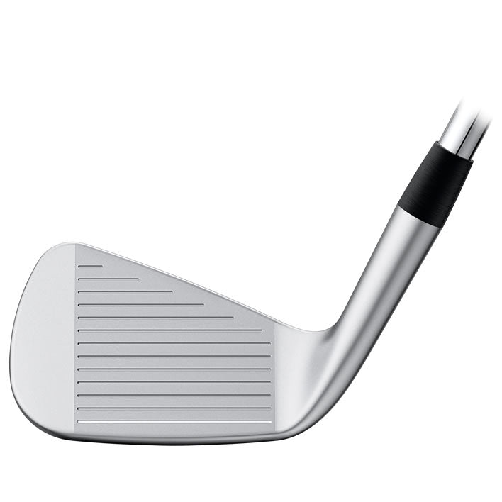 PING BLUEPRINT STEEL IRON (Ns Pro Modus 3 Tour 105) – LT Golf Shop