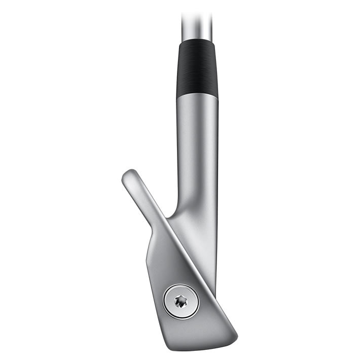 PING BLUEPRINT STEEL IRON (Ns Pro Modus 3 Tour 105) – LT Golf Shop