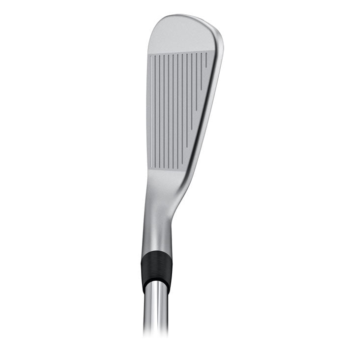 PING BLUEPRINT STEEL IRON (AWT 2.0 Lite)