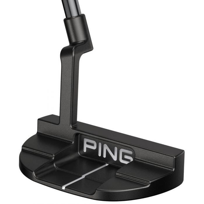 PING DS 72 PUTTER
