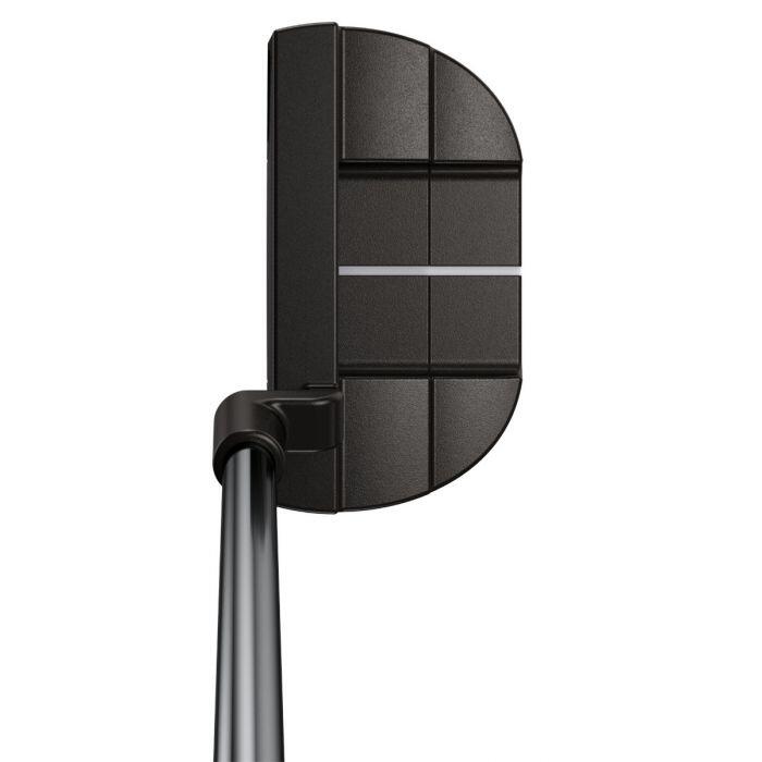 PING DS 72 PUTTER