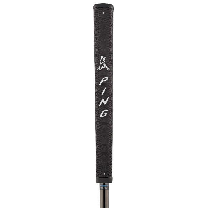 PING HARWOOD PUTTER – LT Golf Shop