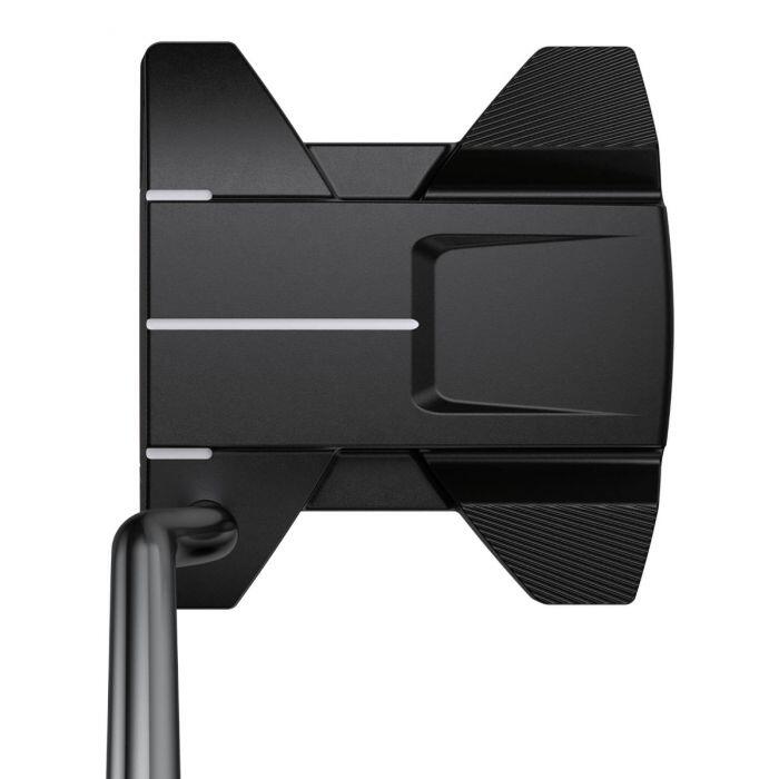 PING HARWOOD PUTTER – LT Golf Shop