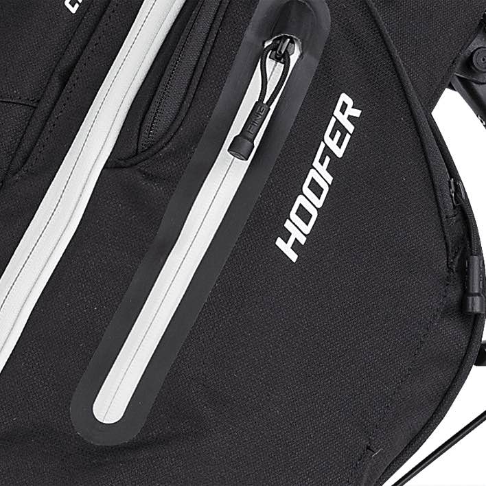 PING HOOFER 201 STAND BAG