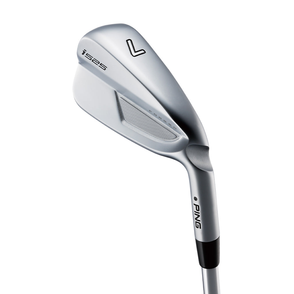 PING I525 STEEL IRONS (Ns Pro 950gh Neo)