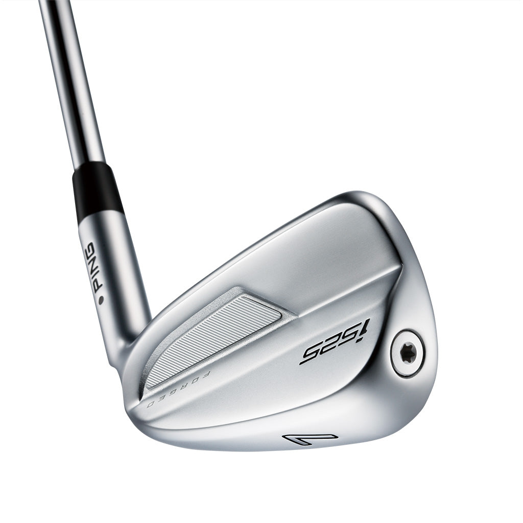 PING I525 GRAPHITE IRONS (Alta JCB Slate) – LT Golf Shop