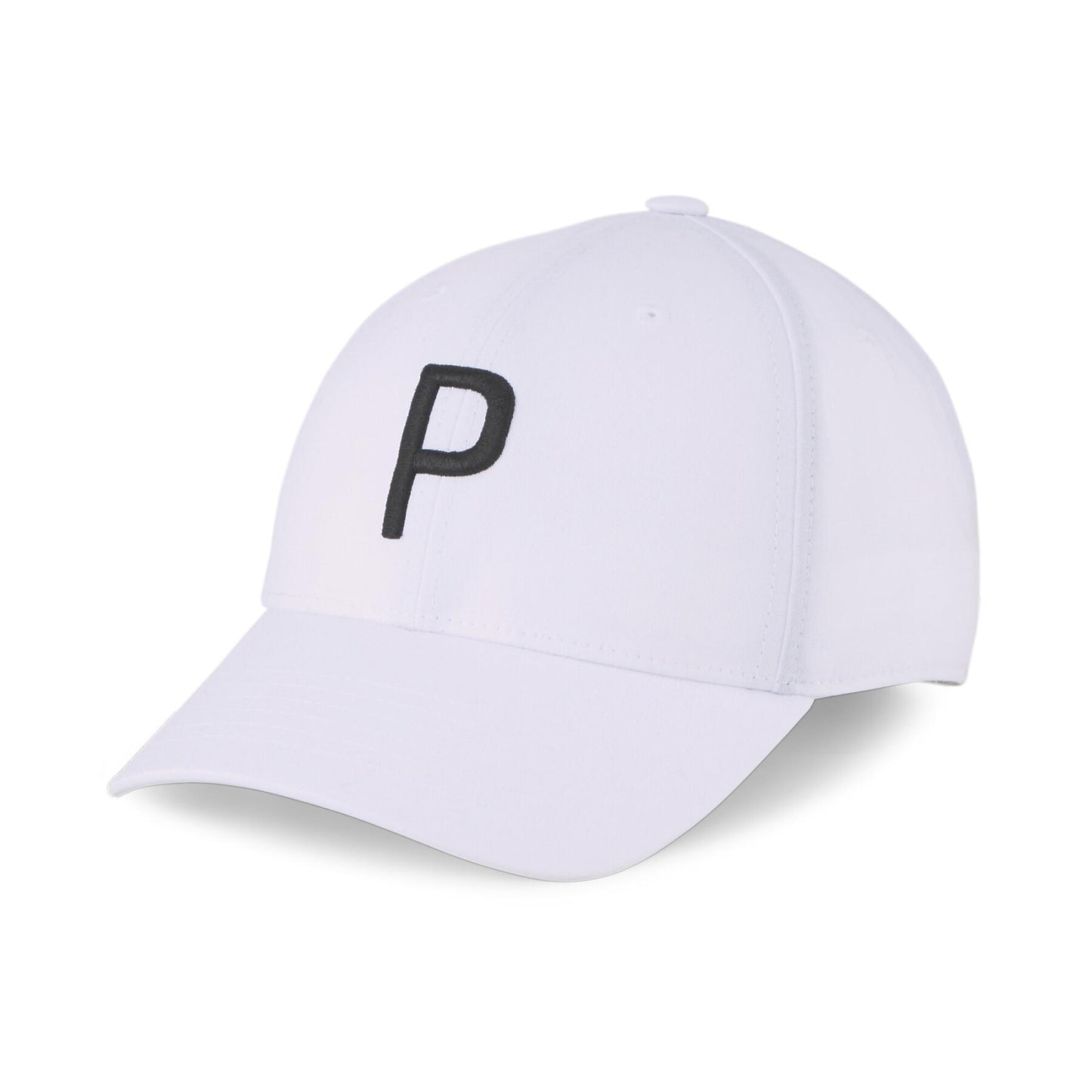 PUMA STRUCTURED P CAP