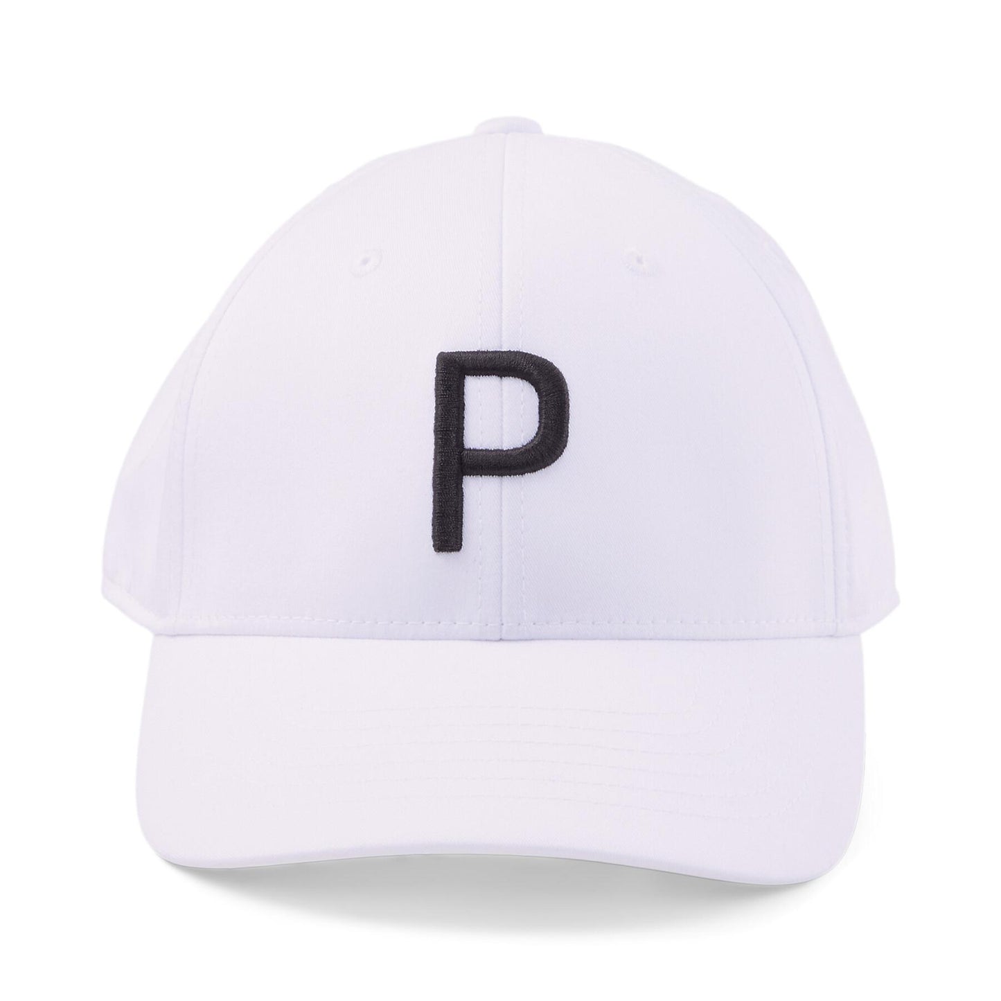 PUMA STRUCTURED P CAP