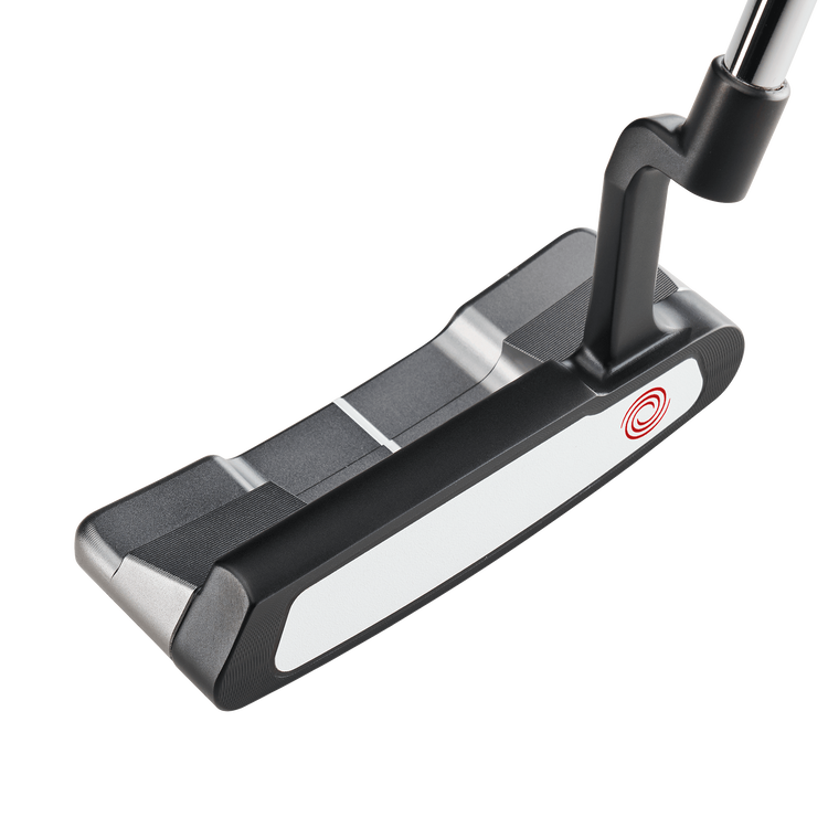 ODYSSEY TRI-HOT 5K 23 DOUBLE WIDE PUTTER