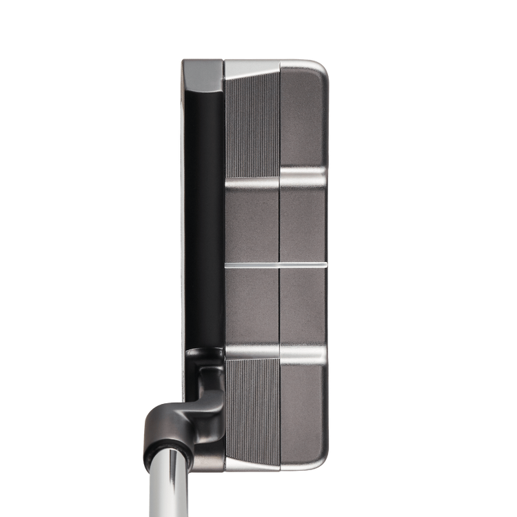 ODYSSEY TRI-HOT 5K 23 DOUBLE WIDE PUTTER