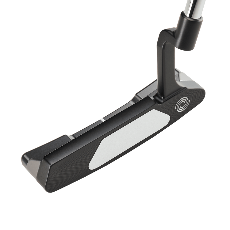 ODYSSEY TRI-HOT 5K 23 TWO PUTTER
