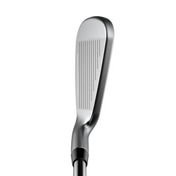 COBRA KING LTDx ONE LENGTH STEEL IRON – LT Golf Shop