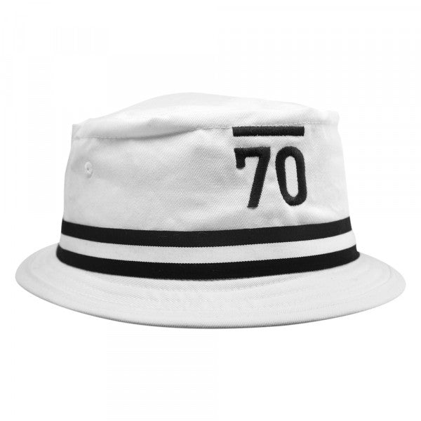 SUB 70 THE PARADIGM BUCKET HAT