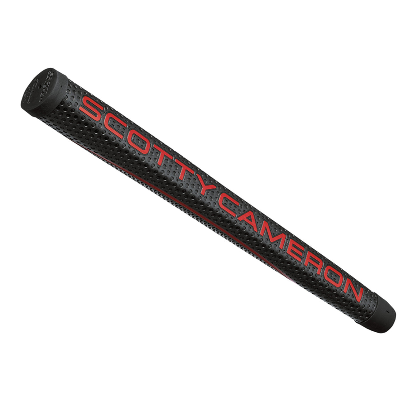 Scotty Cameron Matador LE New Grey Oversize Golf Putter Grip 3507623 – Clarkes Golf Scotty Cameron Matador LE New Grey Oversize Golf Putter Grip 3507623 – Clarkes Golf
