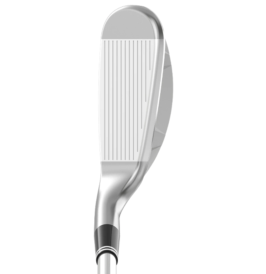 CLEVELAND SMART SOLE 4.0 STEEL WEDGES