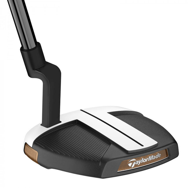TAYLORMADE SPIDER FCG #1 PUTTER