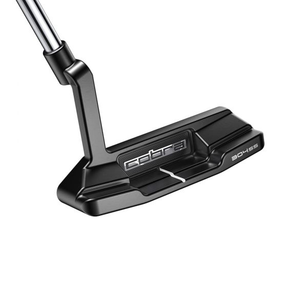 COBRA KING VINTAGE SPORT-45 PLUMBER PUTTER