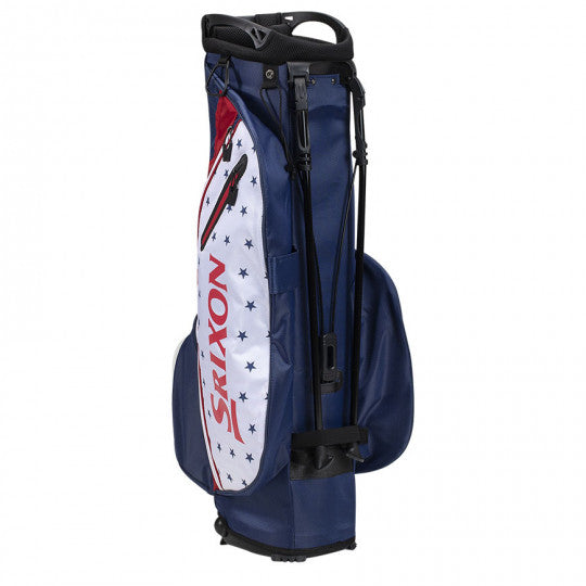 SRIXON US OPEN Z-STAND BAG - LIMITED EDITION