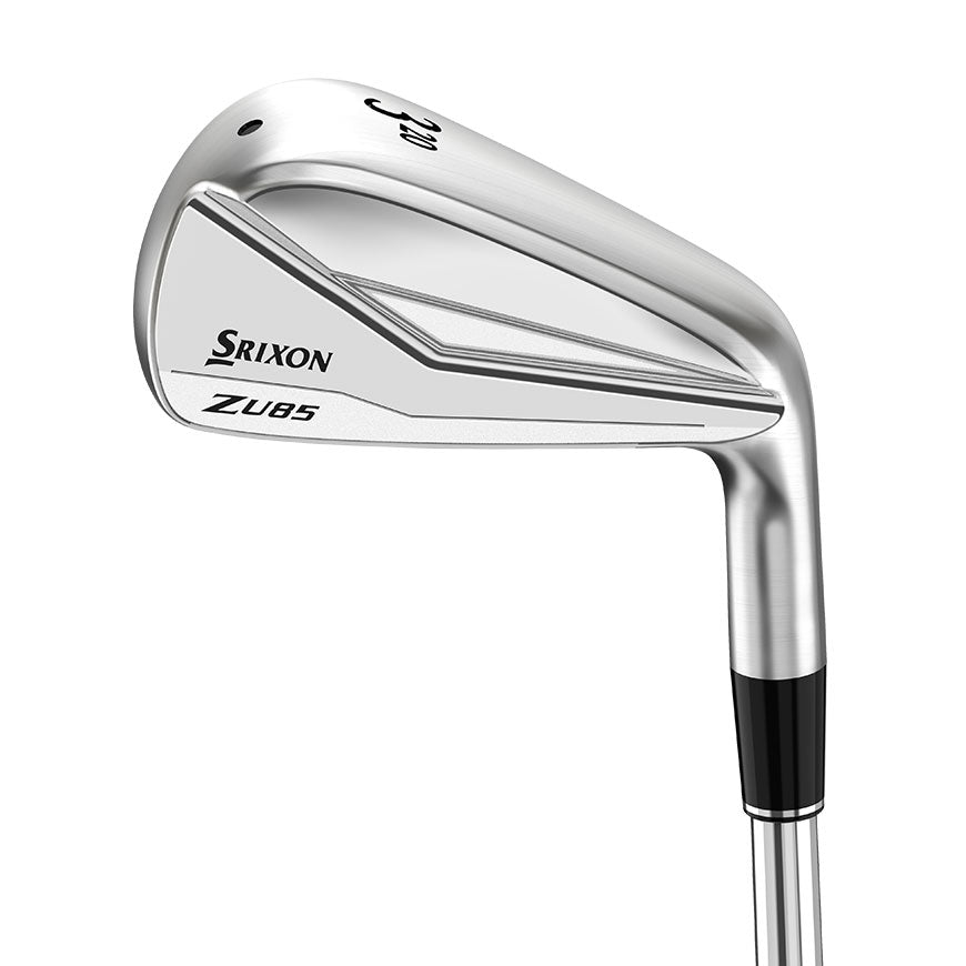 SRIXON Z U85 UTILITY GRAPHITE IRONS