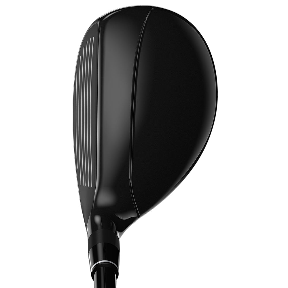 SRIXON ZX HYBRID – LT Golf Shop