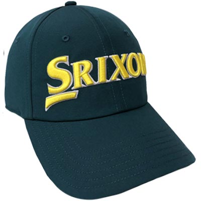SRIXON LIGHT WEIGHT CAP